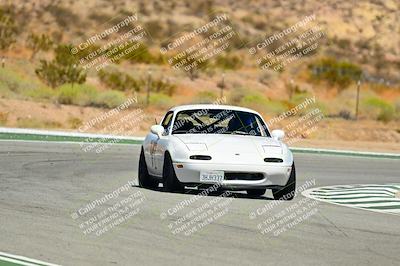 media/Sep-28-2025-Speed Ventures (Sun) [[cf5fbece84]]/Purple group/Turn 5 and 6/